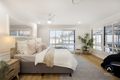 Property photo of 22 Hume Street Drewvale QLD 4116