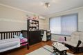 Property photo of 3 Sheringham Drive Werribee VIC 3030