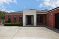 Property photo of 20 Matthews Court Warrnambool VIC 3280