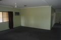 Property photo of 9 Gould Street Moranbah QLD 4744