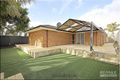 Property photo of 6 Galvin Heights Clarkson WA 6030