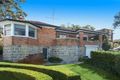 Property photo of 90 Kyle Parade Kyle Bay NSW 2221