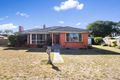 Property photo of 1 Norfolk Street Perth TAS 7300