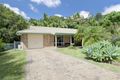 Property photo of 3 Murumba Close Ocean Shores NSW 2483
