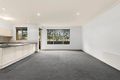Property photo of 11/153-163 Hawthorn Road Caulfield North VIC 3161