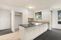 Property photo of 11/153-163 Hawthorn Road Caulfield North VIC 3161