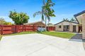 Property photo of 1/18 Freeman Street Labrador QLD 4215