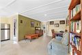 Property photo of 1/18 Freeman Street Labrador QLD 4215
