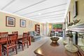 Property photo of 1/18 Freeman Street Labrador QLD 4215