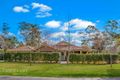 Property photo of 11 York Street Glenbrook NSW 2773
