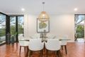 Property photo of 18 Lyle Avenue Lindfield NSW 2070