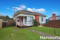 Property photo of 4 Centre Avenue Warragul VIC 3820
