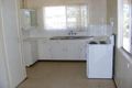 Property photo of 25 Beardmore Crescent Dysart QLD 4745