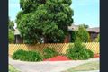 Property photo of 35 Batman Avenue Shepparton VIC 3630