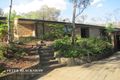 Property photo of 14 Goldsbrough Close Macarthur ACT 2904