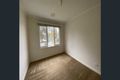 Property photo of 3 Corrigan Street Burwood VIC 3125