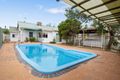 Property photo of 42 Lyall Street Lamington WA 6430