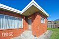 Property photo of 4/2 Third Avenue West Moonah TAS 7009
