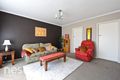 Property photo of 4/2 Third Avenue West Moonah TAS 7009