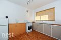 Property photo of 4/2 Third Avenue West Moonah TAS 7009