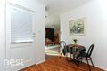 Property photo of 4/2 Third Avenue West Moonah TAS 7009