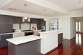 Property photo of 42 Arava Circle Aveley WA 6069