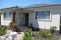 Property photo of 1A York Street Mayfield NSW 2304