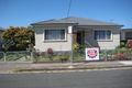 Property photo of 1A York Street Mayfield NSW 2304