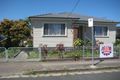 Property photo of 1A York Street Mayfield NSW 2304