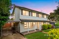 Property photo of 19 Ferndale Close Constitution Hill NSW 2145