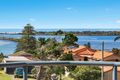 Property photo of 2/8 Pine Avenue East Ballina NSW 2478