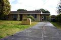 Property photo of 20 Coral Road Safety Bay WA 6169