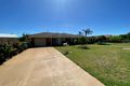 Property photo of 6 Julia Court Moama NSW 2731