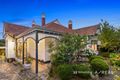 Property photo of 80 Weston Street Brunswick VIC 3056