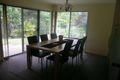Property photo of 39/1 University Drive Robina QLD 4226