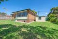 Property photo of 1 Payten Avenue Roselands NSW 2196