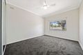 Property photo of 1 Payten Avenue Roselands NSW 2196