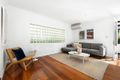 Property photo of 10 Keith Street Clovelly NSW 2031