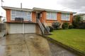 Property photo of 141 Tasman Street Devonport TAS 7310