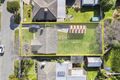 Property photo of 12 Attunga Street Chadstone VIC 3148