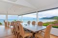 Property photo of 669 Great Ocean Road Eastern View VIC 3231