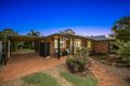 Property photo of 38 Marks Street Bundaberg North QLD 4670