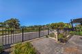 Property photo of 16 Nullarbor Avenue Yanchep WA 6035