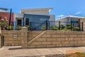 Property photo of 16 Nullarbor Avenue Yanchep WA 6035