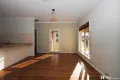 Property photo of 56 Oporto Road Mudgee NSW 2850