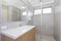 Property photo of 74 Thornbill Crescent Coodanup WA 6210