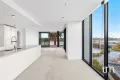 Property photo of 301/70 Canning Beach Road Applecross WA 6153