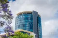Property photo of 301/70 Canning Beach Road Applecross WA 6153