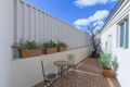 Property photo of 53/160 West Coast Drive Sorrento WA 6020