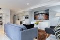 Property photo of 3/141 Dornoch Terrace Highgate Hill QLD 4101